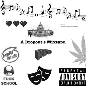 Download track Be Unreasonably Lit JaY Prov