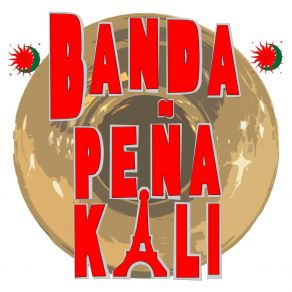 Download track Freed From Desire Banda Peña Kali