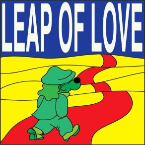 Download track Leap Of Love John Moods