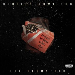 Download track Crayola Charles Hamilton