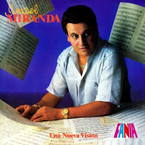 Download track No Le Cambien La Estrella Ismael Miranda