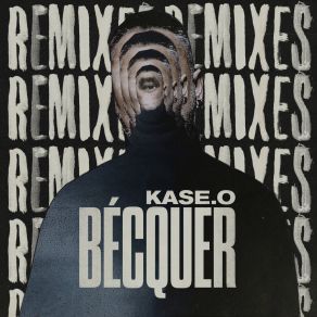 Download track Bécquer (Xpósito's Dub Remix) Kase. OEscandaloso Xpósito