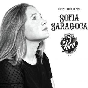 Download track Tudo Por Tudo (Fado Fé) Sofia Saragoça