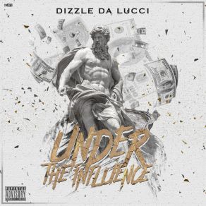 Download track Break The Knob Dizzle Da Lucci