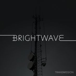 Download track Yacht Rock BrightWave