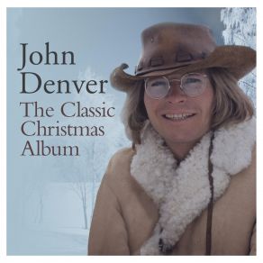 Download track Medley: Alfie, The Christmas Tree / Carol For A Christmas Tree / It'S In Everyone Of Us John Denver