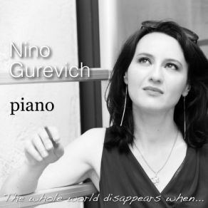 Download track Barcarolle In F-Sharp Major, Ifc 9, Op. 60 Nino Gurevich