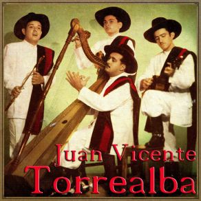 Download track Primaveral JUAN VICENTE TORREALBA