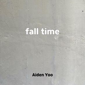 Download track Tonk Lullaby Aiden Yoo