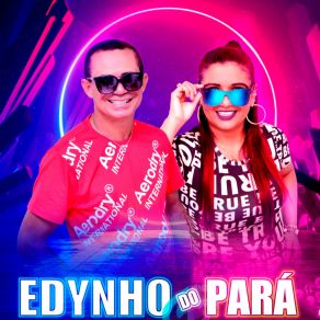 Download track Forro Safadinho Neyde Marinho