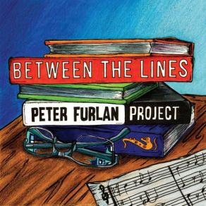 Download track Watchmen Peter Furlan