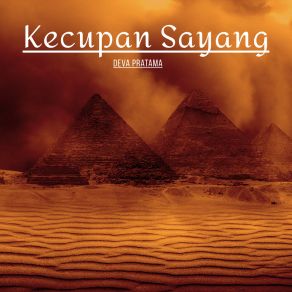 Download track Kecupan Sayang Deva Pratama