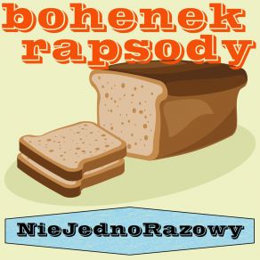 Download track Mogę Wszystko Bohenek Rapsody