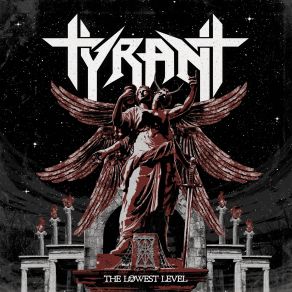 Download track Call Of The Void Tyrant