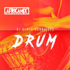 Download track O Feitiço DJ Black Rodrigues