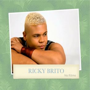 Download track Esse Amor Ricky Brito