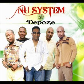 Download track Femme De Reve Nusystem