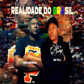 Download track Realidade Do Brasil Mc Fla