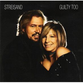 Download track (Our Love) Don'T Throw It All Away Barbra Streisand