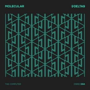 Download track Saga Molecular