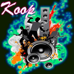 Download track Brabo Koop