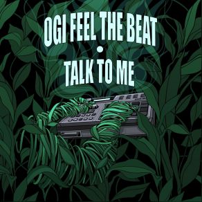 Download track Dorat Ogi Feel The Beat