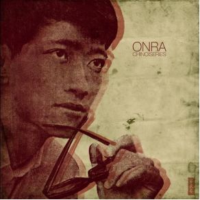 Download track Smoking Buddha Onra