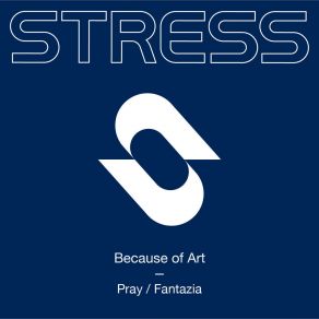 Download track Fantazia Because Of Art