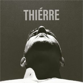 Download track Me Deixa Thiérre