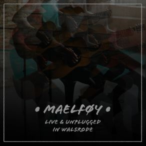 Download track Solitude (Unplugged) Maelføy