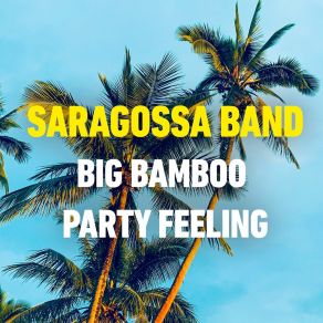 Download track Zabadak (Party Dance Version) Saragossa Band