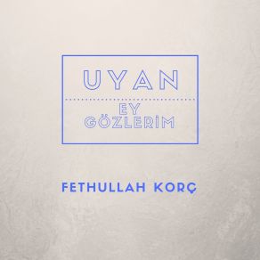 Download track Cüda Düştüm Fethullah Korç