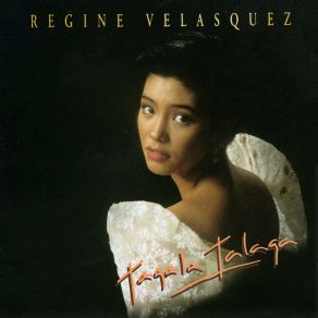 Download track Kastilyong Buhangin Regine Velasquez