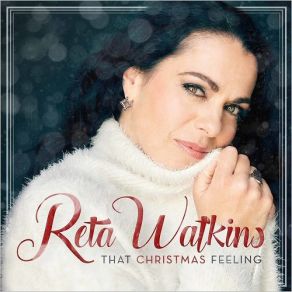 Download track Christmas In Heaven Reta Watkins