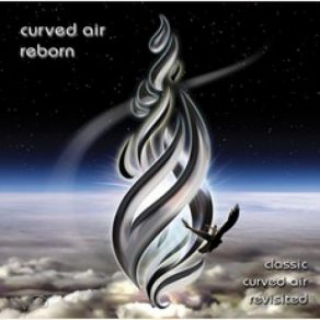Download track Vivaldi Curved Air