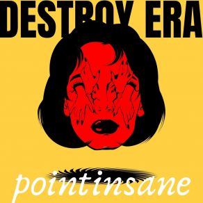 Download track Appeals Pointinsane