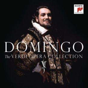 Download track Act II, Scene 3 - Il Foglio Dunque Io Tutto Già VI Narrai! Plácido Domingo, John McCarthy, Zubin Mehta, Bonaldo Giaiotti