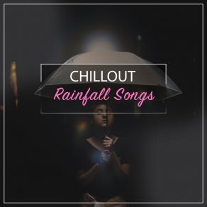 Download track Rain Falling In Buckets Rain Forest FX