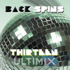 Download track Mark's Rock Playlist 1.0 (BackSpins By Mark Roberts) 116 Mark Roberts