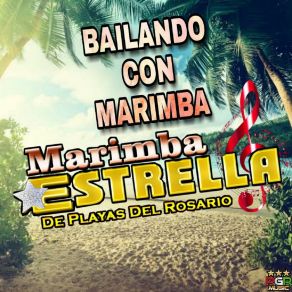 Download track Huele A Gas Marimba Estrellas De Playas Del Rosario