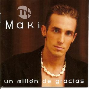 Download track No El Maki