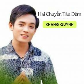 Download track Điệu Buồn Trên Sông Khang Quỳnh