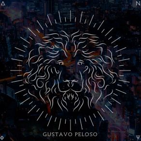 Download track Você Me Traz Paz Gustavo Peloso