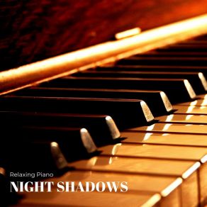 Download track Piano Solo Relaxing Piano