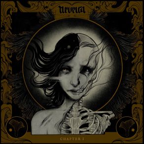 Download track Face Of The Unknown Neveira