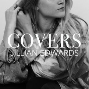 Download track When A Man Loves A Woman Jillian Edwards