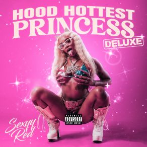 Download track Perfect Match Sexyy RedG Herbo, 42 Dugg