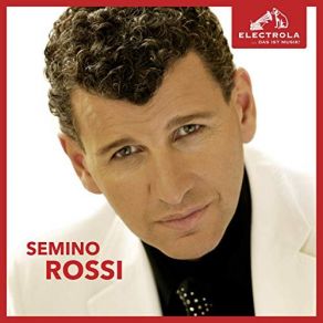 Download track Du Bist Meine Symphonie Semino Rossi