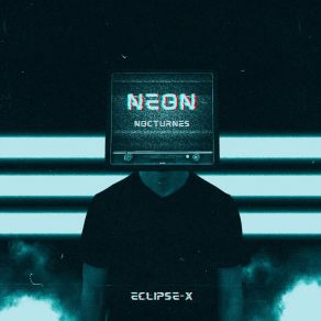 Download track Electric Enigma Eclipse-XDaan Kans