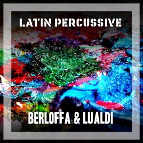 Download track Final Dream Berloffa & Lualdi